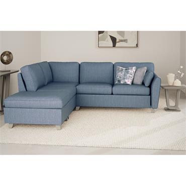 Torilli Corner Group Blue (LHF)